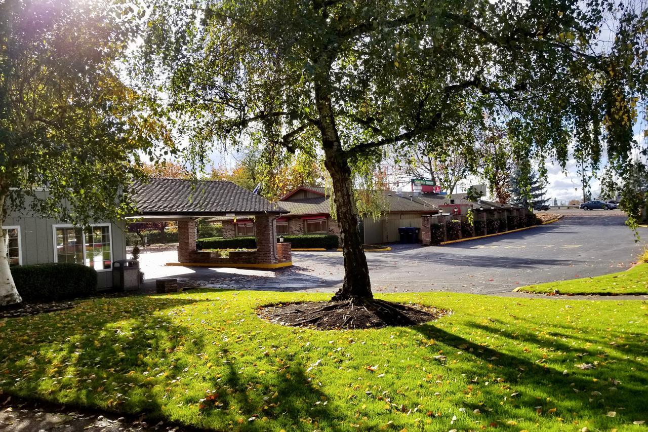 Village