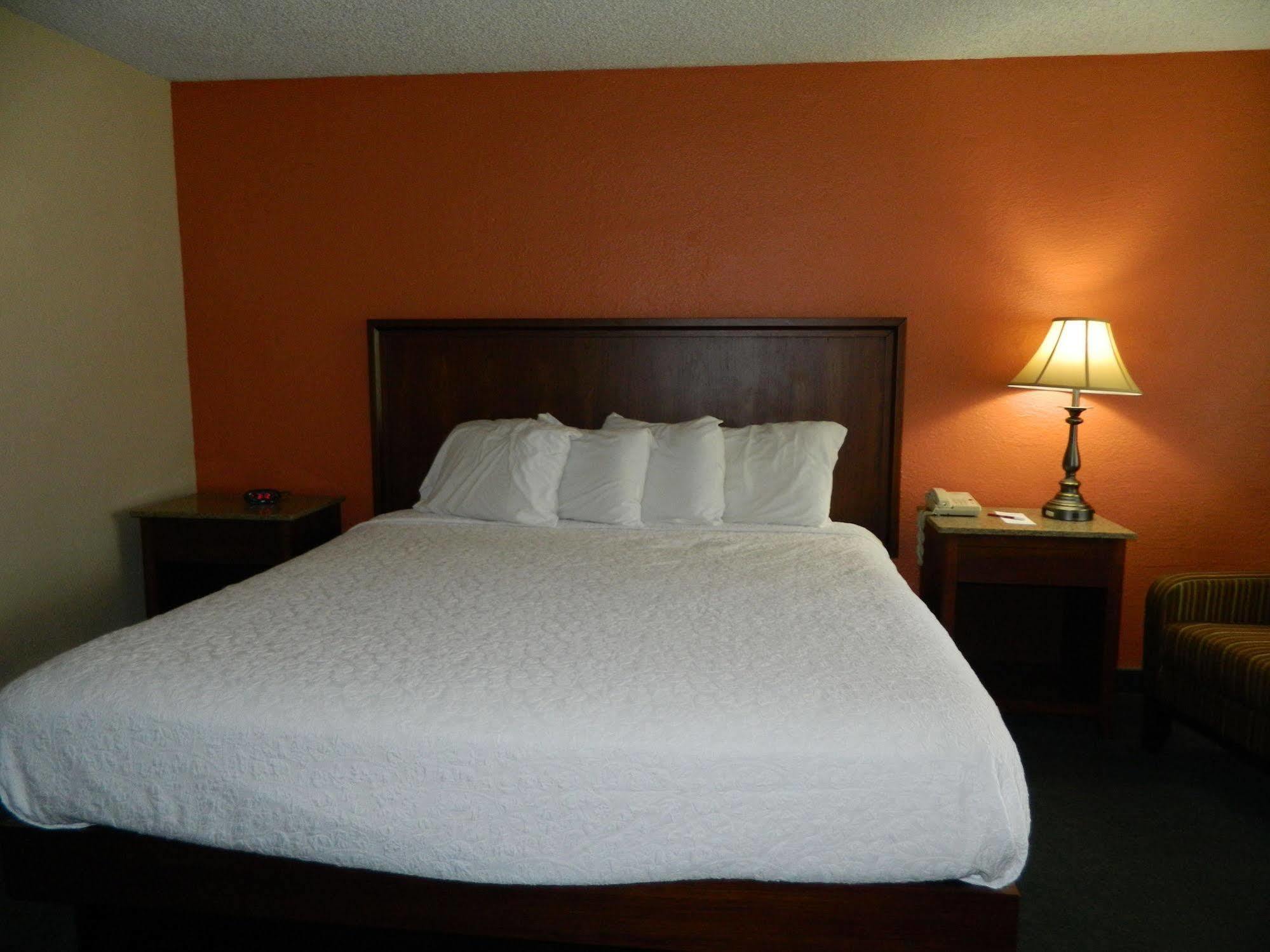 Motel Village 2*