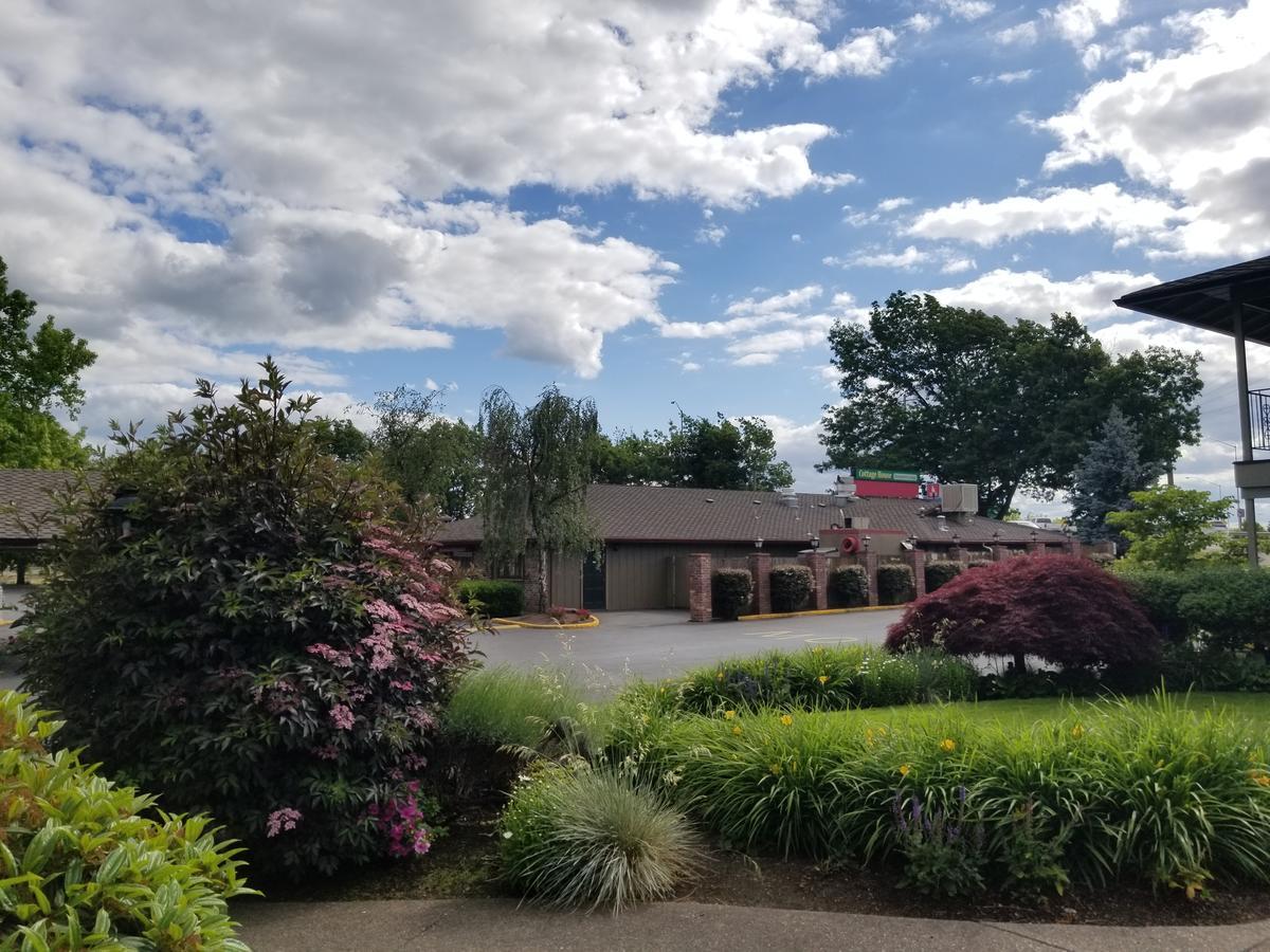 Village Motel
